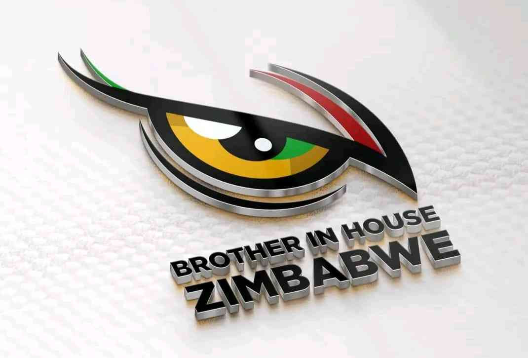 Brother In House Zimbabwe to launch Sunday night