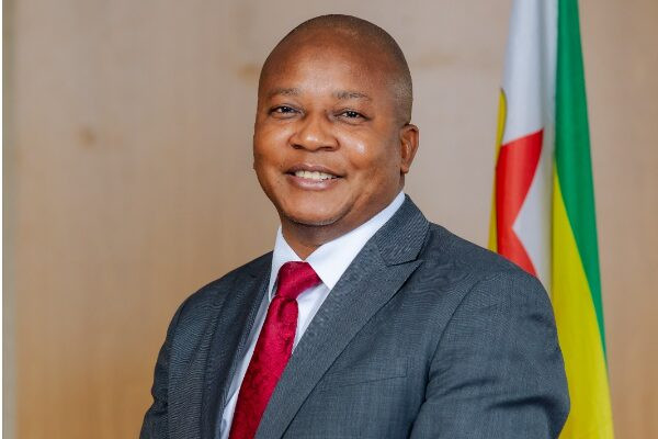 New mining board pushes for mineral value addition