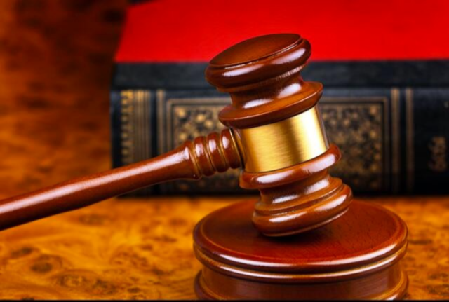 Gletwin traditional healer, wife jailed for raping mentally challenged teen