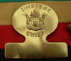 Buhera South chieftainship appointment challenged in court