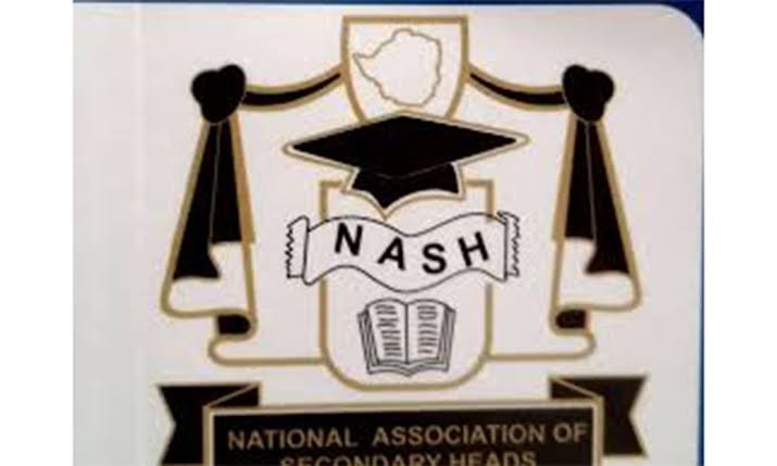 Anglican Diocese of Manicaland shines at Nash Under-17 finals