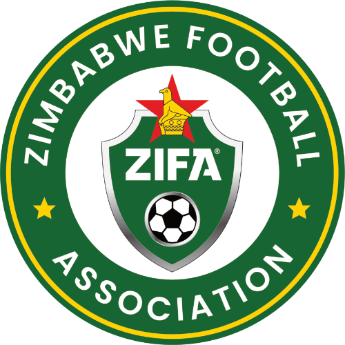 Football must not turn a blind eye to Kariba tragedy