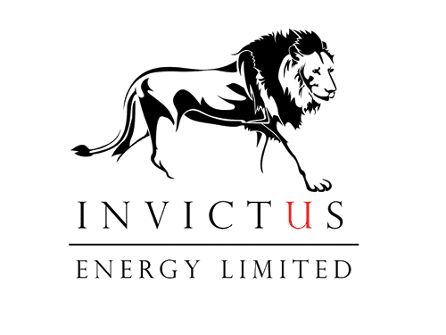 Invictus confirms November drilling start for Musuma-1 well