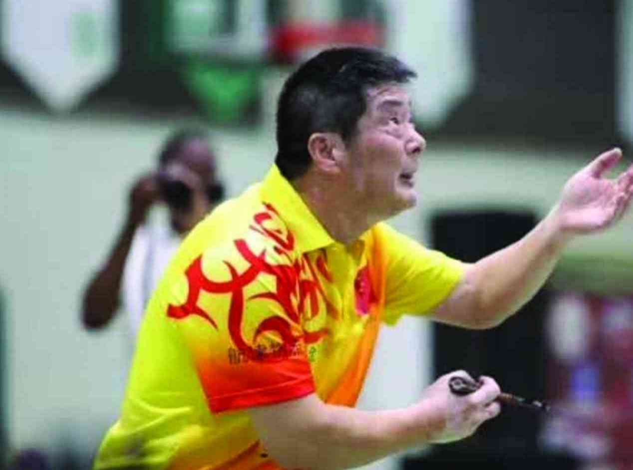 Zimbabwe end Commonwealth  champs with historic eight-match winning run