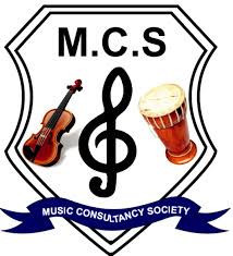 MCSZ graduates 200, spotlighting Zimbabwe’s creative talent and heritage