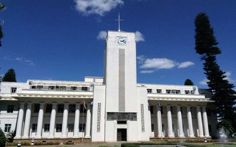 BCC Seeks More Funding For Generators The Southern Eye