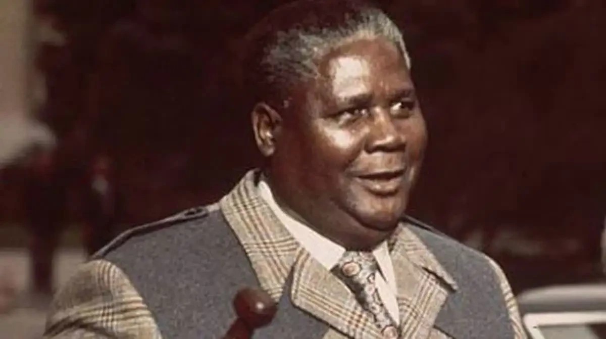 Nkomo family firm seeks US$1m to develop stands 