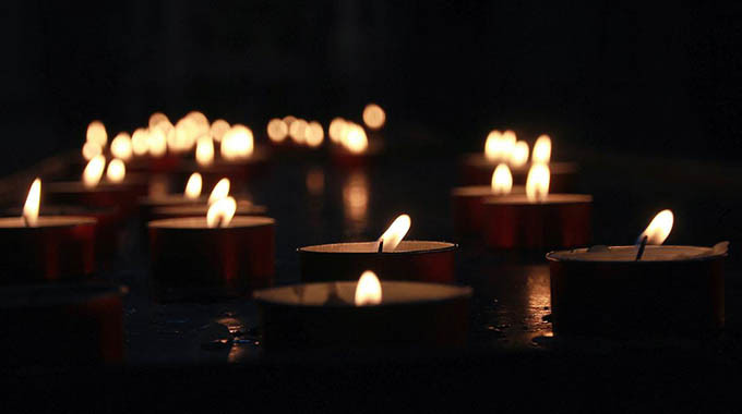 2 Zimbos killed in SA shootout