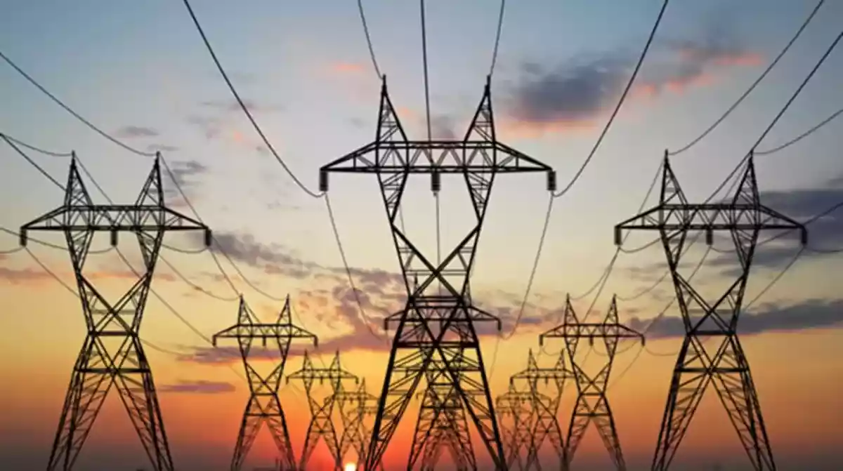 Outcry over Zesa power tariff increase 