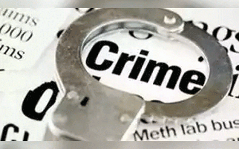 Violent crimes hit Byo during festive season