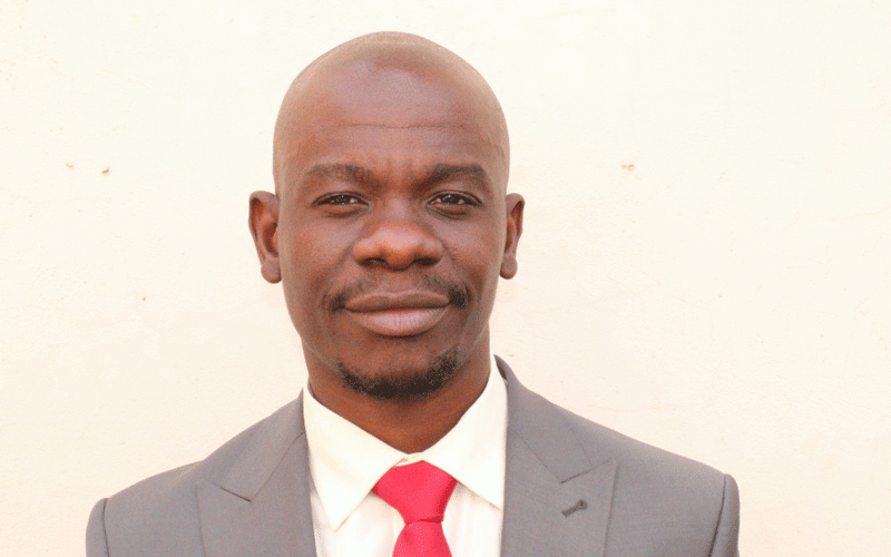 CCC Bulawayo meets after Chamisa’s departure