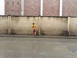 Byo’s 4th Avenue touts turn city parks into ‘toilets’