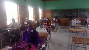 Byo school poor  pass rate irks residents