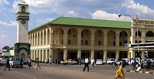 Gweru residents petition council over debt blitz