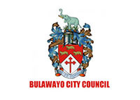 Councillors push for inclusive decision-making