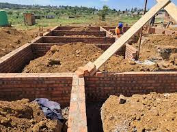 Bulawayo sees housing construction boom