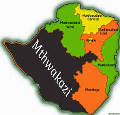 MRP launches fresh bid for secession