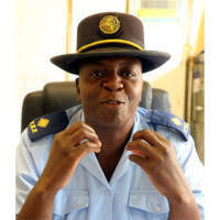 Imbiber ‘slapped’ to death