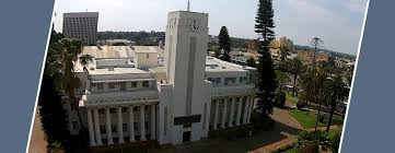 Byo records drop in diarrhoea cases