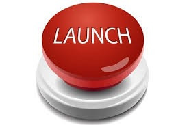Nkulumane’s community engagement hub set for launch