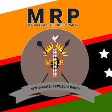 Sadc must also resolve Mthwakazi liberation: MRP