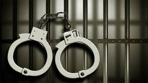 5 nabbed over Silobela murder cases