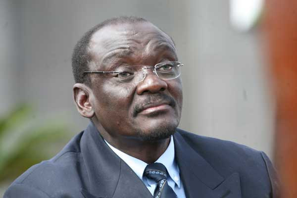 B/bridge rural school gets digital, infrastructural boost