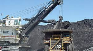 Hwange locals miss out  on mining opportunities
