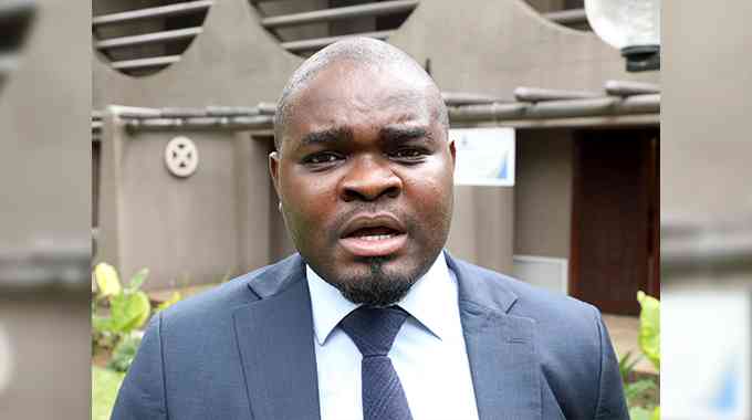 Hwange headmen unpaid for years