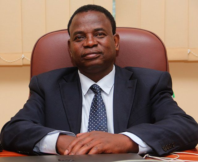 Bulawayo City Council cracks down on informal trading