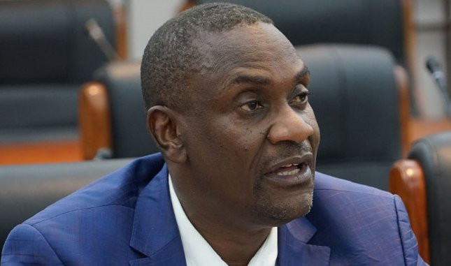 Ncube warns against Zanu PF factionalism