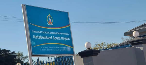 Zimsec opens regional complex in Gwanda