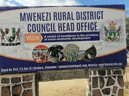 Mwenezi reaps big from devolution funds