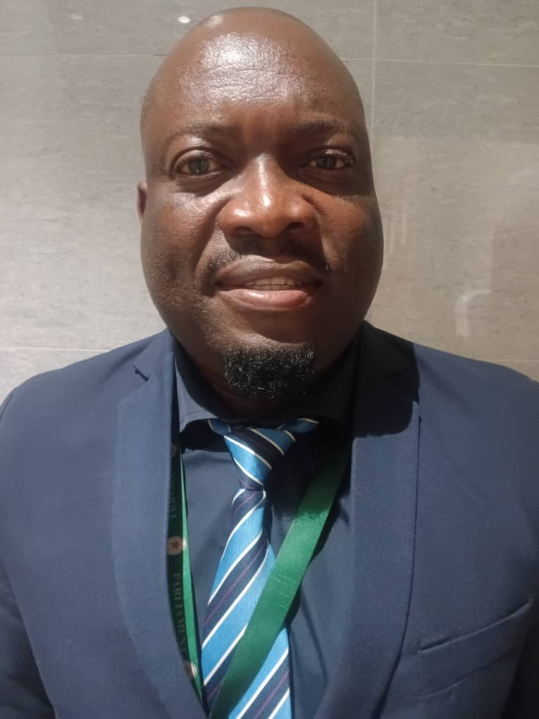Hwange mining concessions, rights taken by outsiders: Stakeholders