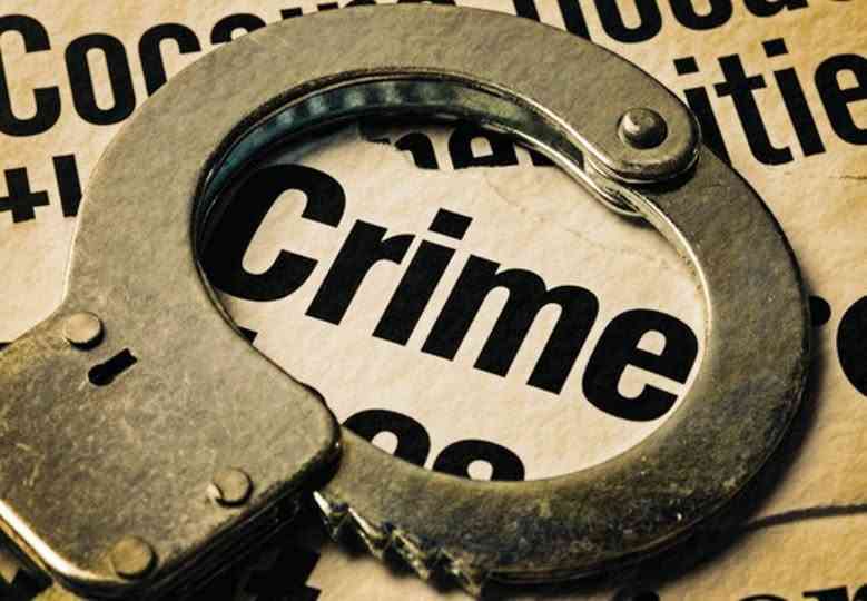Mat South police react to rising crime