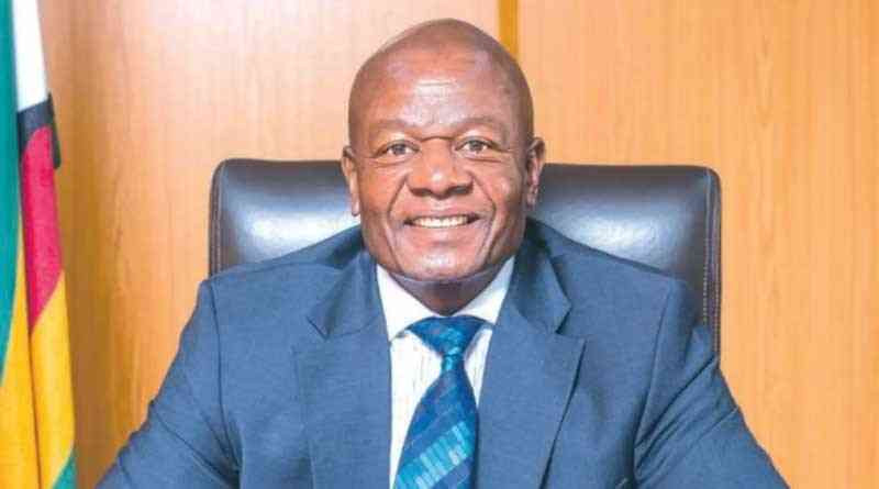Govt engages NGOs to build resilient communities