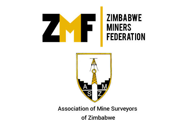 MoU to regulate  small artisanal miners