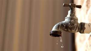 Unity to overcome Byo water shedding