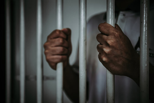 Man killed in girlfriend dispute