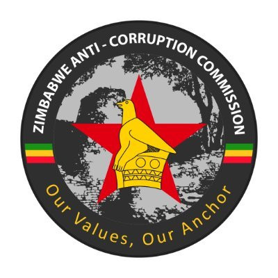 Zacc on awareness campaign in Beitbridge