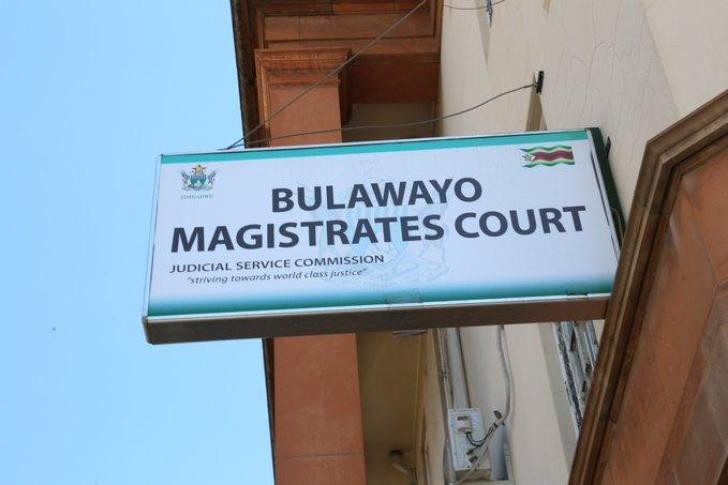 Man in court for bicycle theft
