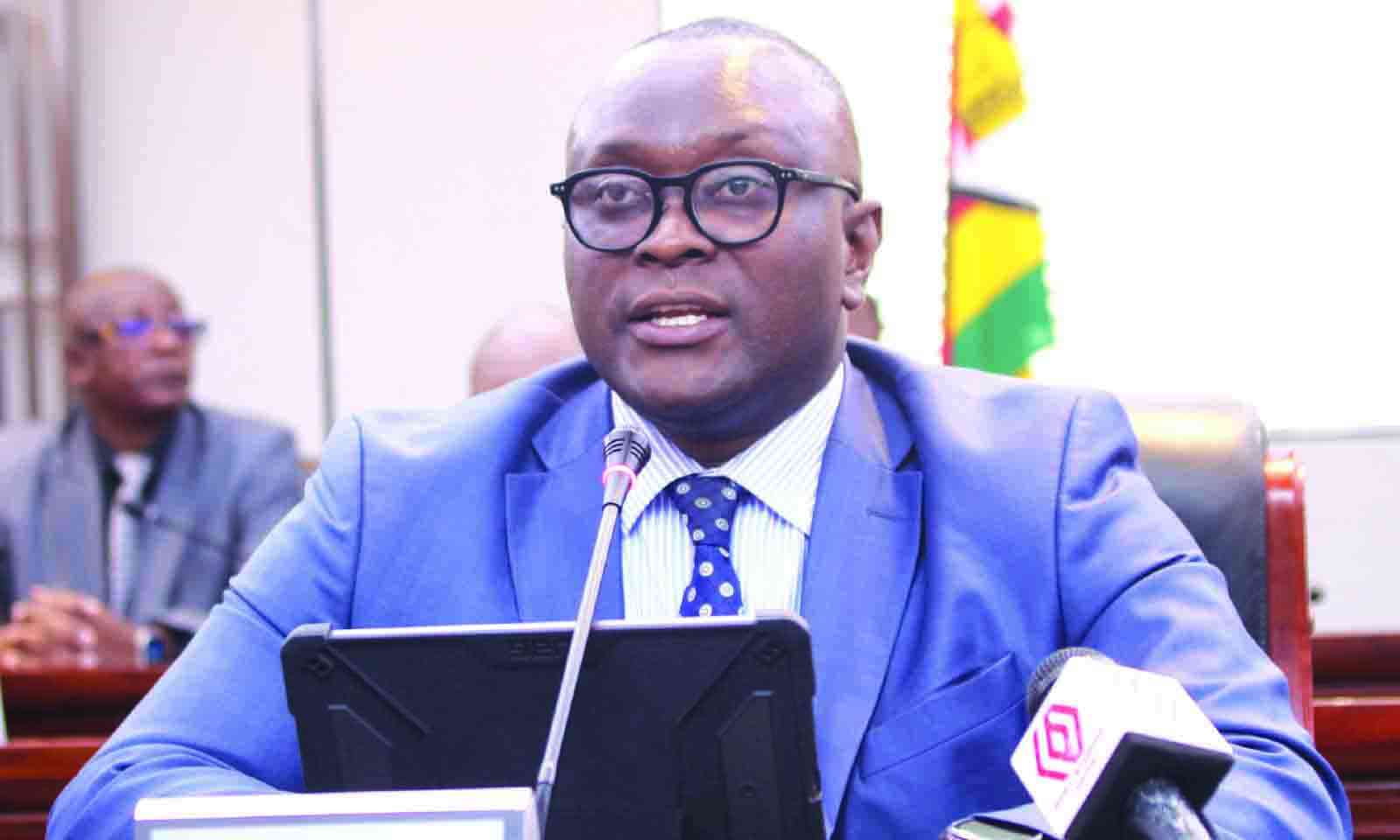 Cautious optimism over Maphisa Uhuru fete