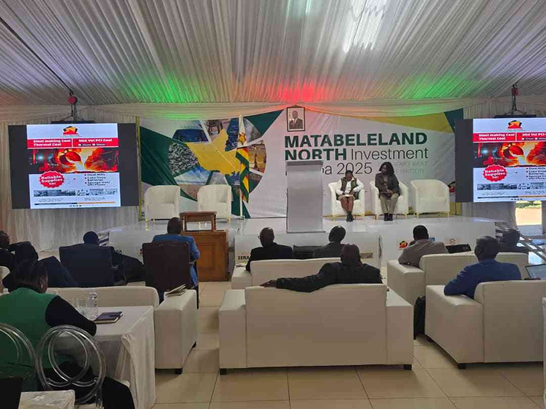 Mat North pushes for waste water treatment and reticulation upgrade