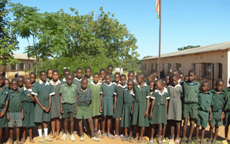 Fury over plans to punish Matabeleland teachers