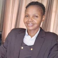 TB screening programme receives thumbs up