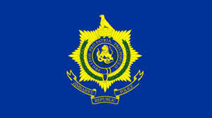 Mat South police bust vehicle smuggling ring