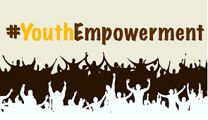 Gweru youth receive boost for detergent manufacturing venture