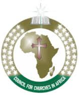 Church leaders to be ordained in Byo