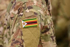 Army major implicated in Beitbridge car theft, smuggling ring
