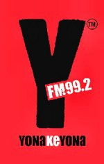Byo community radio station cries foul over exclusion